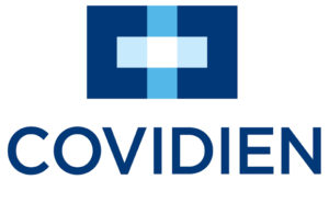 covidien-logo-92737